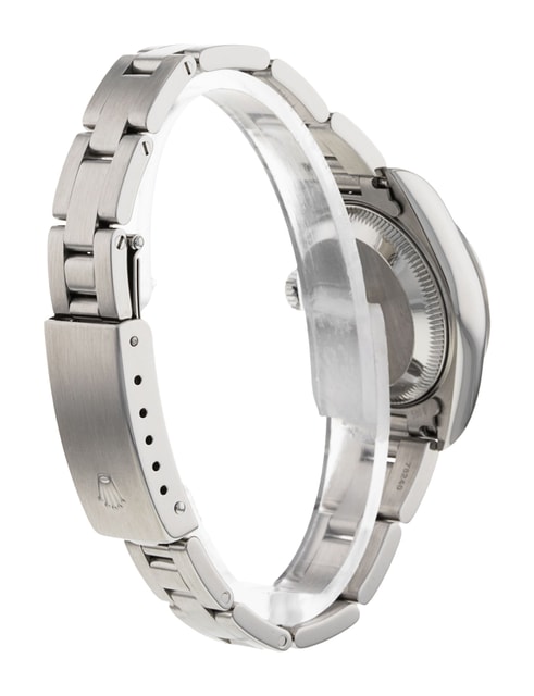 Rolex Datejust Lady 79160 Image 3